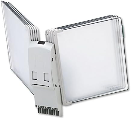 TFITW271 ORGANIZER,WALL UNIT,STARTER,GR