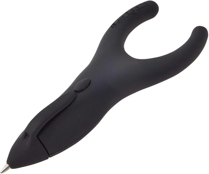 PENAGAIN (6 EA) ORIGINAL PENAGAIN BLACK