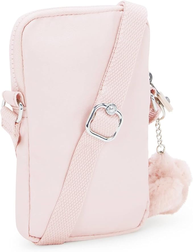 Kipling Women's Tally Mini Gm Crossbody Bag