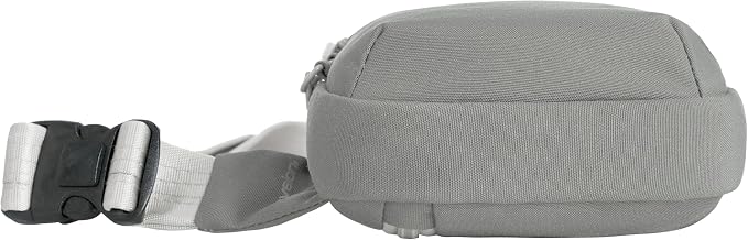 Travelon Anti-Theft The Voyages Compact Sling
