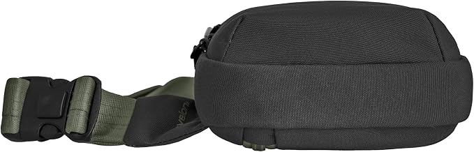 Travelon Anti-Theft The Voyages Compact Sling