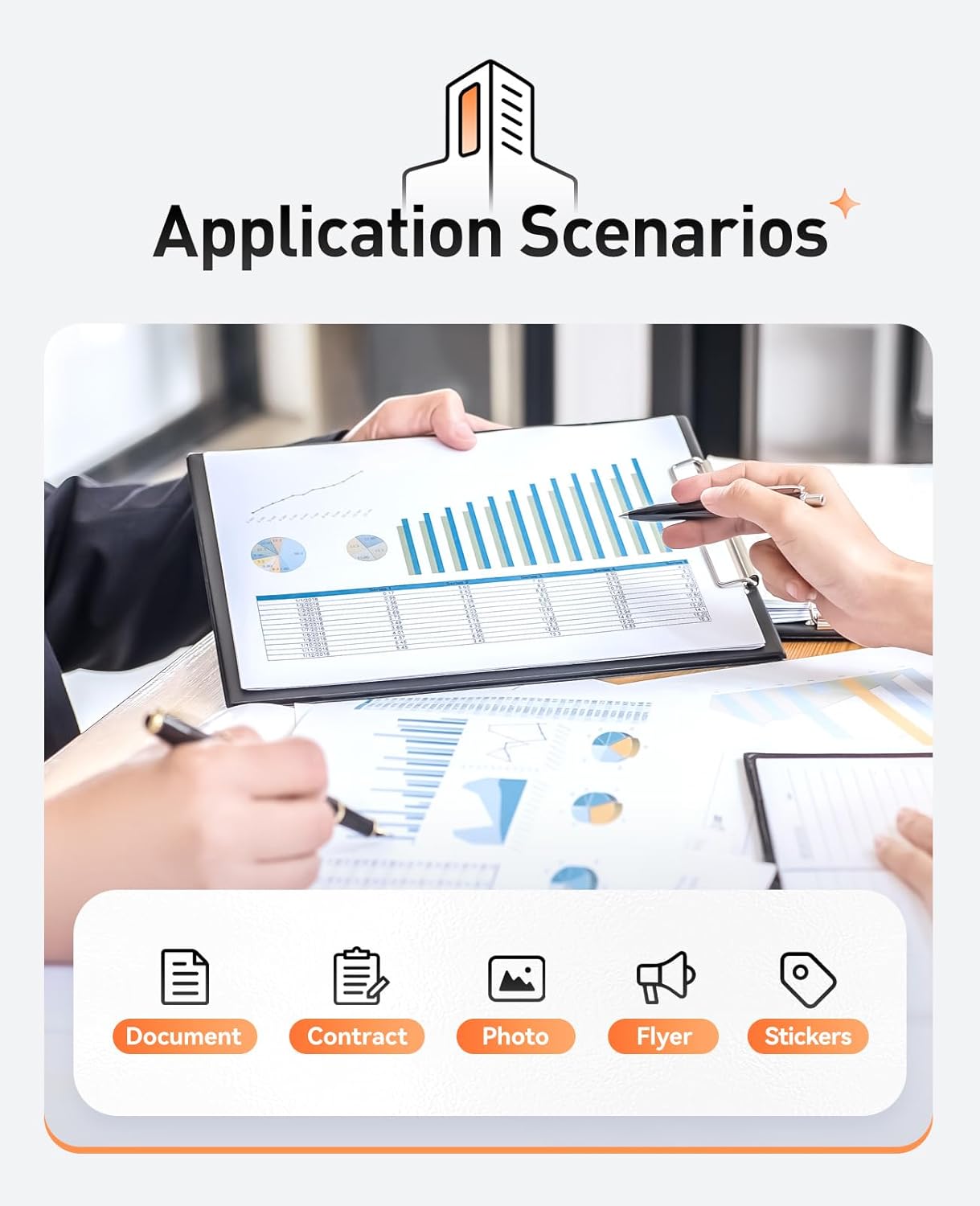 B2360 M11XH Toner Cartridge (with chip High Yield) 1-Pack Black Replacement for Dell B2360 M11XH Toner Compatible with Dell B2360 B2360d B2360dn B3460dn B3465dn B3465dnf Laser Printer Ink All-in-One