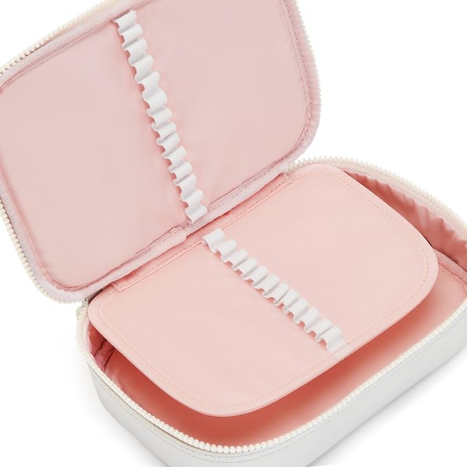 Kipling 100 Pens Metallic Case Candy Metallic
