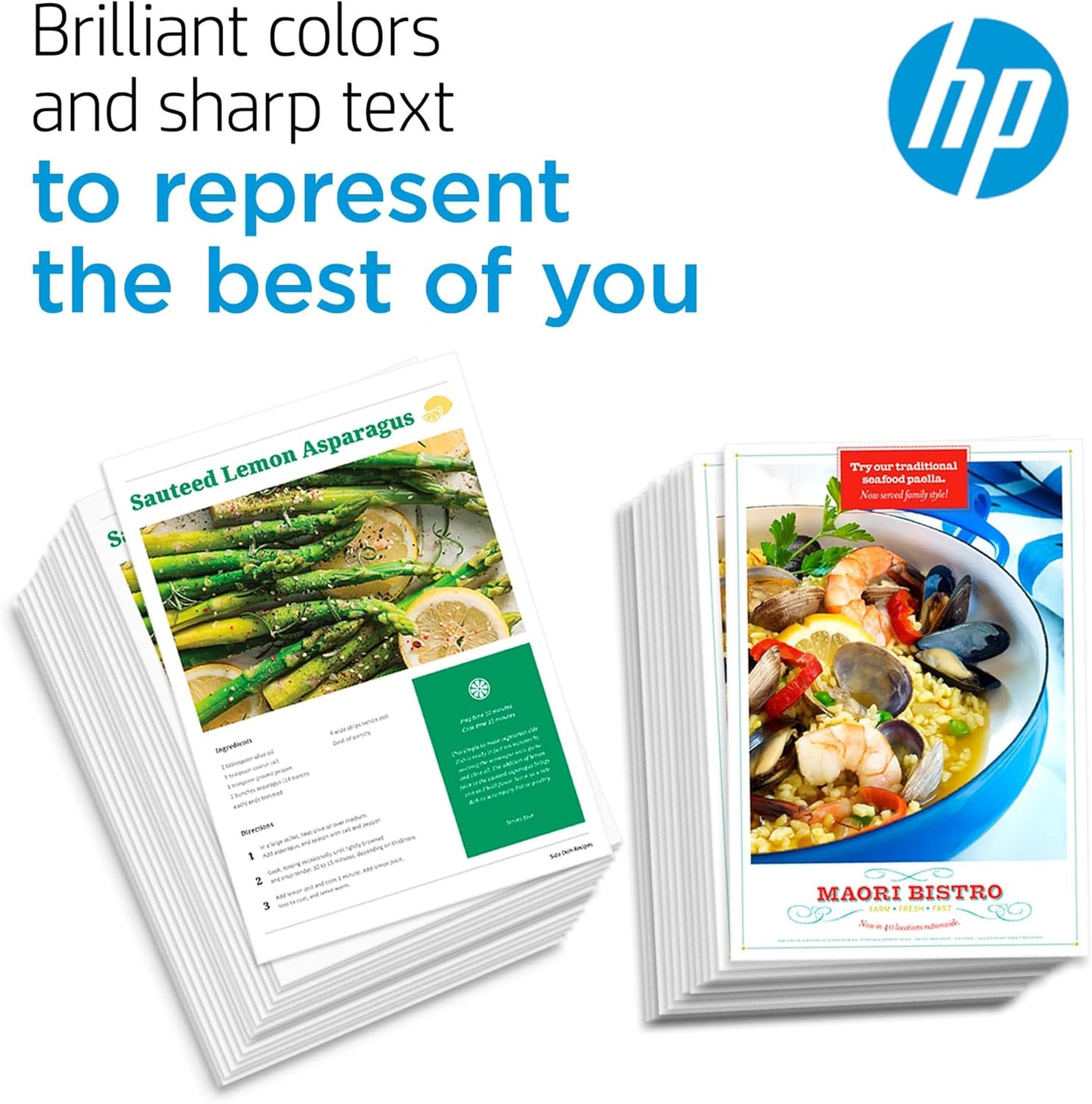 HP 952 Magenta Ink Cartridge | Works with HP OfficeJet 8702, HP OfficeJet Pro 7720, 7740, 8210, 8710, 8720, 8730, 8740 Series | Eligible for Instant Ink | L0S52AN