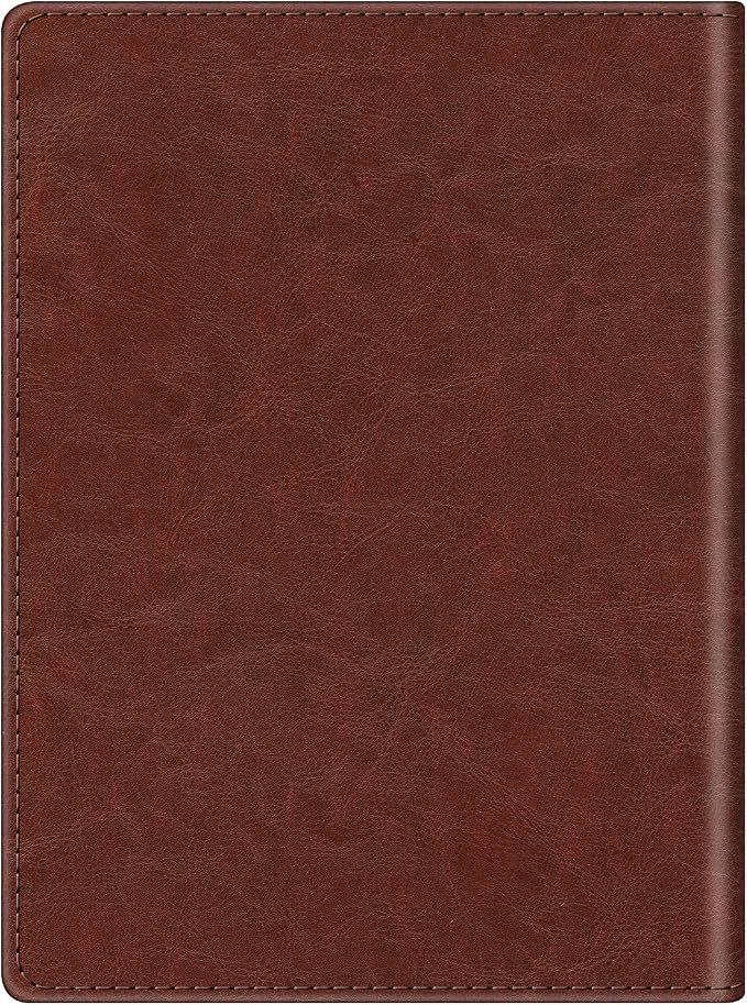 FINTIE Passport Holder, Slim Travel Wallet RFID Blocking Card Case Cover | Passport Cover Protector Essentials with Credit Card Slots, For Women/Men