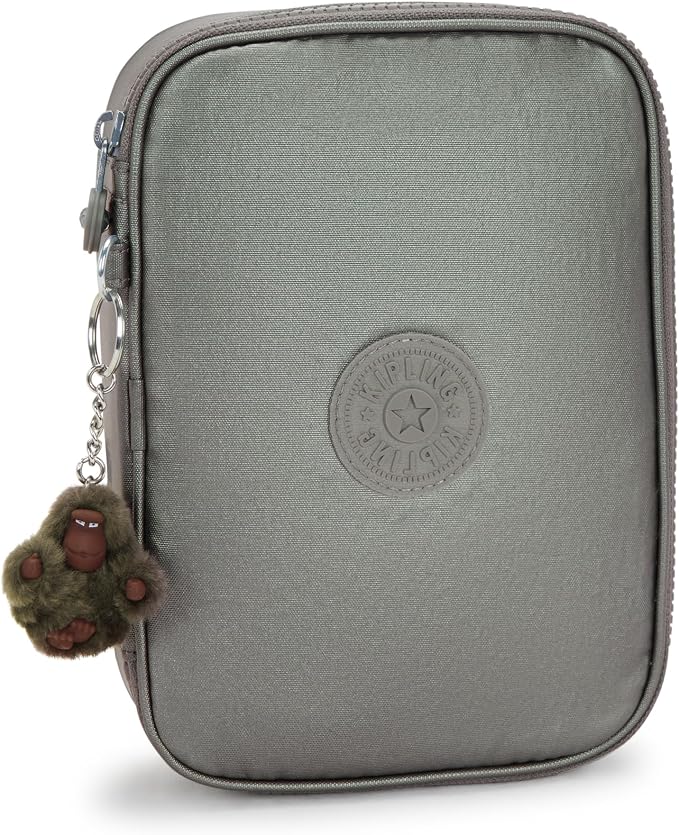 Kipling Women's 100 Pens Gm Cosmetic Bag