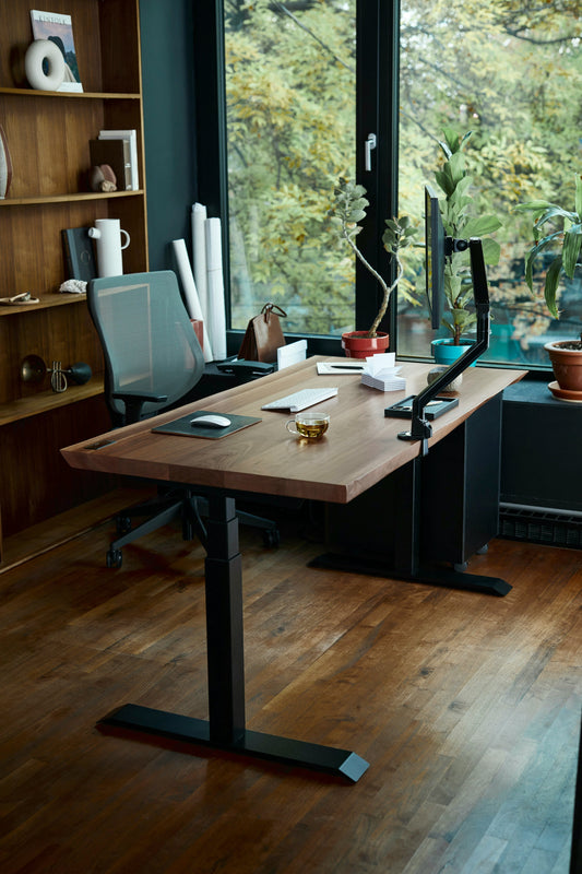 Must-Have Products for Home Office Productivity