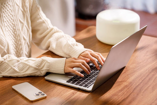 Beautiful Office Design and Color Ideas for Every Woman