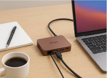 Elevate Your Workspace with Smart Office Supply Solutions