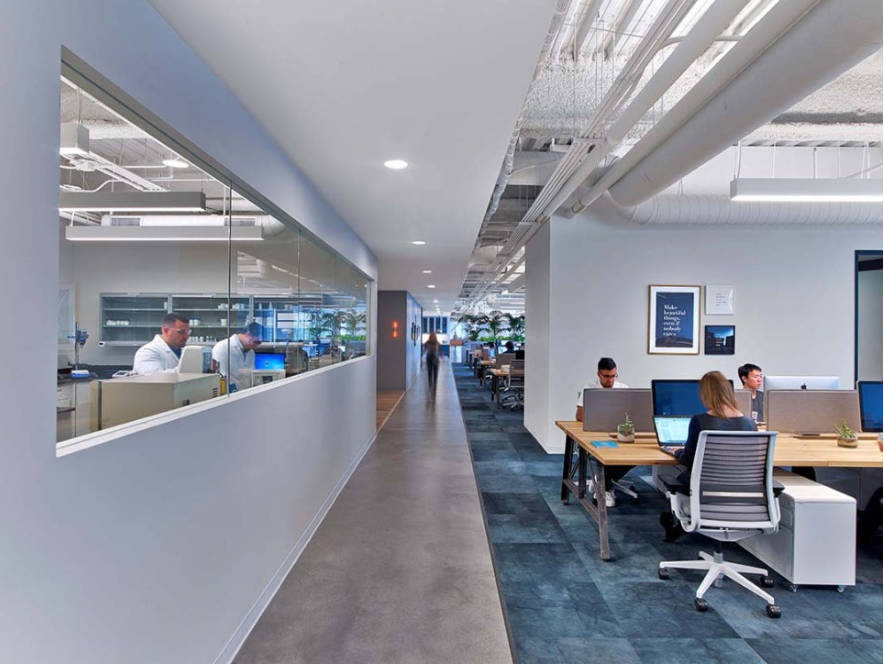 The Little Office Upgrade That Changed My Workday