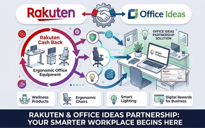 Smart Shopping & Cash Back: How to Make Your Dollars Go Further
