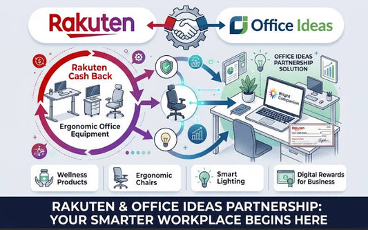 Smart Shopping & Cash Back: How to Make Your Dollars Go Further