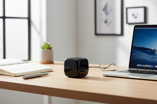 The Flip Timer That Helped Me Take Control of My Time