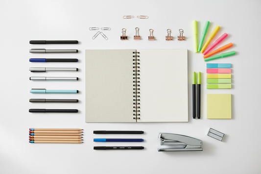 The Quiet Power of Writing Things Down at Work