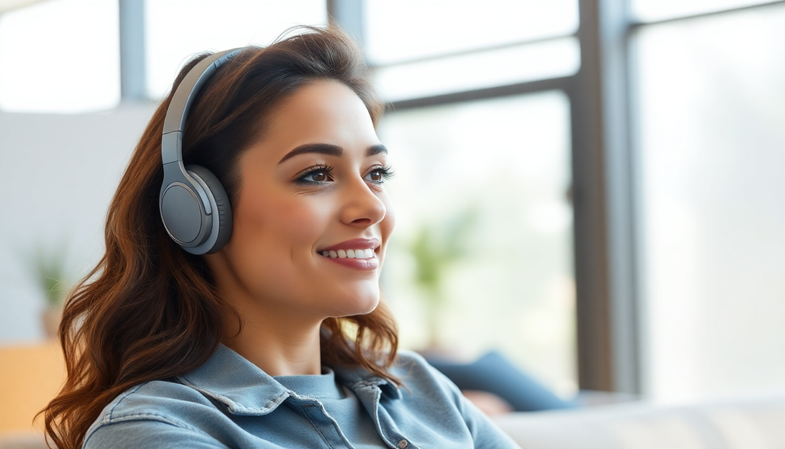 Stay Connected on the Road: The BlueParrott B250-XTS Headset Review