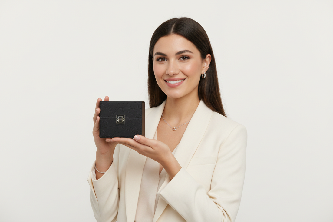 The Storage Upgrade Every Collector Wishes They Had Found Sooner