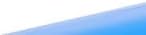 STAPLES Gel Keyboard Wrist Rest, Ergonomic Non‑Slip Wrist Support Cushion for Comfortable Typing, Durable Gel‑Filled Design, Blue Crystal