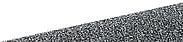 Staples Ergonomic Gel Keyboard Wrist Rest, Non‑Slip Base, Soft Wrist Support Cushion for Easy Typing, Full‑Size Keyboards, Gray – Comfortable for Office, Home & Computer Work