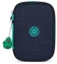 Kipling Women's 100 Pens Printed Case, Organize Accessories, Art Supplies, Makeup, Travel Organizer