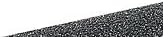 Staples Ergonomic Gel Keyboard Wrist Rest, 18.66" x 2.8" x 0.91", Non‑Slip Base, Soft Wrist Support Cushion for Easy Typing, Full‑Size Keyboards, Office/Computer/Gaming, Black
