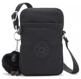 Kipling Women's Tally Minibag, Lightweight Crossbody Mini Bag, Nylon Phone Bag