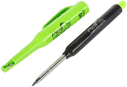 Pica-Dry Longlife Automatic Pencil 3030