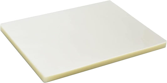 5 mil Thermal Laminating Sheets 1000 Packs, 9” x 11.5” Clear Laminating Pouches Holds 8.5 x 11 Inch Sheet, Letter Size Lamination Paper for Laminator - Rounded Corner