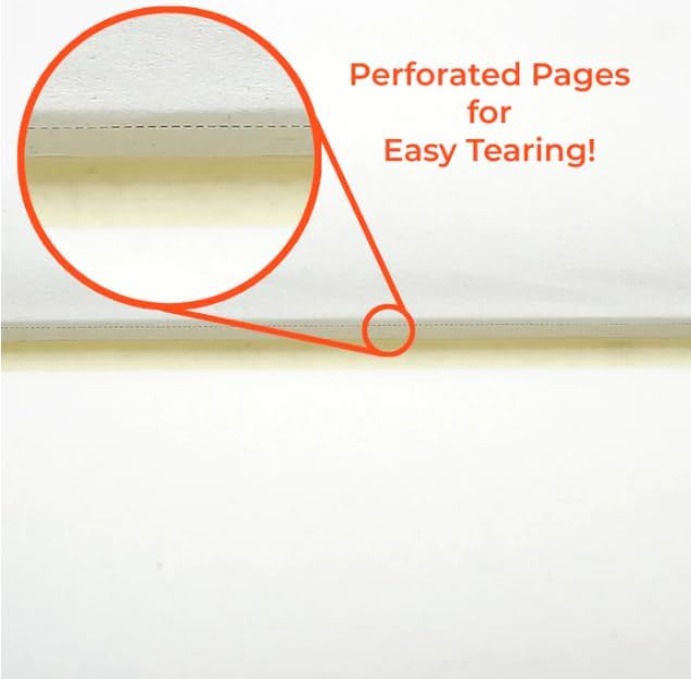 Thermal Binding Clear Covers with Steel Spine –for Thermal Binding Machines – Formerly Unibind – Used in Real Estate, Education and Various Businesses (Dark Green, 20 Sheets Max - 110/boxes)