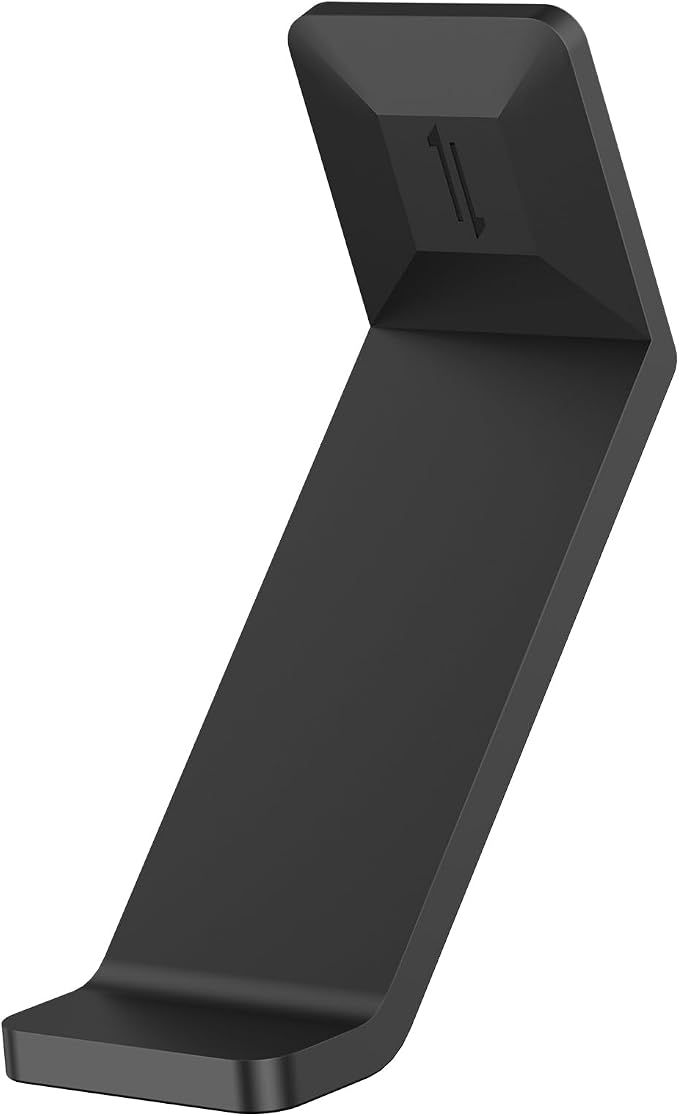 Digital Picture Frame Accessories fits for B-102K/102KZ