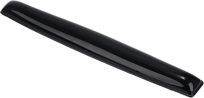 Gel Keyboard Wrist Rest Pad - Gel Keyboard Wrist Rest Pad | Wrist Rest Support for Office Gaming Computer Laptop Ergonomic Comfortable Pain Relief