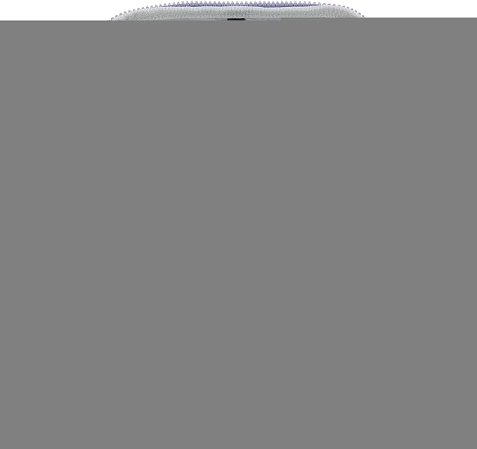 Kipling Women's 100 Pens Gm Printed Case, Organize Accessories, Art Supplies, Makeup, Travel Organizer