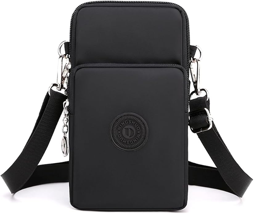 Small Crossbody Bags for Women Mini Cell Phone Purses Handbag Shoulder Bag