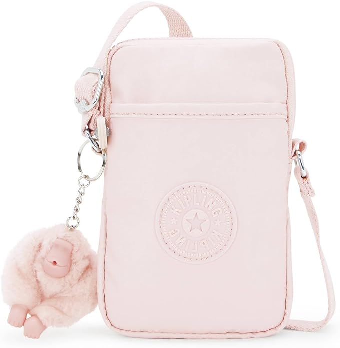 Kipling Women's Tally Mini Gm Crossbody Bag