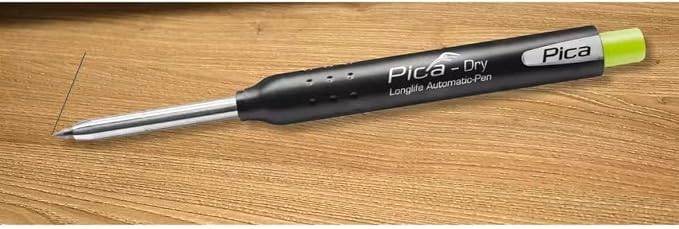 Pica-Dry Longlife Automatic Pencil 3030