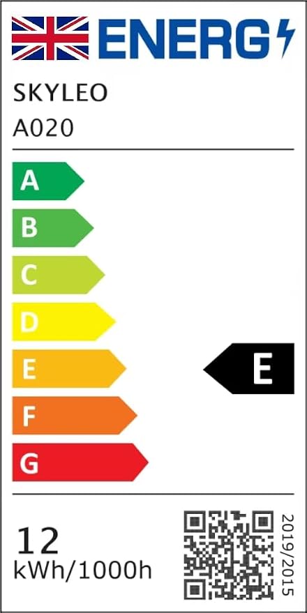 LED Desk Lamp - Desk Light for Home Office - Flexible Gooseneck - 5 Color Modes X 11 Brightness Levels - 1300LM - Timmer & Memory Function - 12W Clip on Light - Green