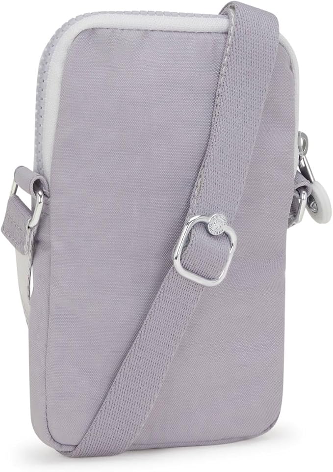Kipling Women's Tally Phone Bags