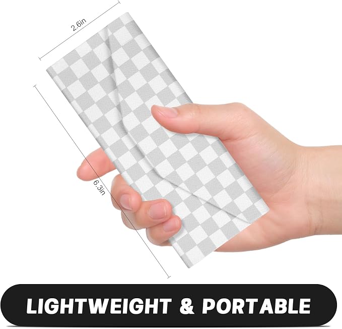 Sunglasses Case, Foldable Glasses Case, Magnetic PU Leather Hard Shell Folding Eyeglass Holder Box, Collapsible Unisex