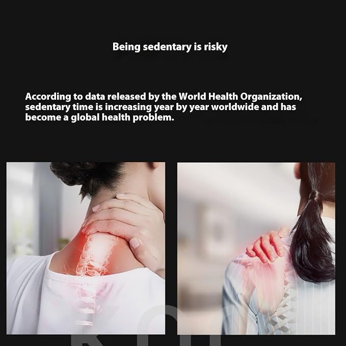 Seat Cushion-Inflatable Airplane seat Cushion for Long Flights, Travel Cushion for Office，Chairs,Car and Wheelchair.Portable and Ergonomically Designed Cushion.