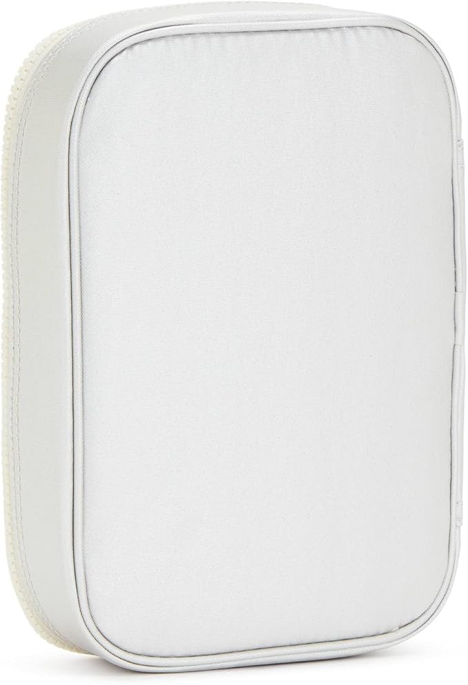 Kipling 100 Pens Metallic Case Candy Metallic