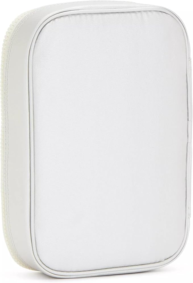 Kipling 100 Pens Metallic Case Candy Metallic