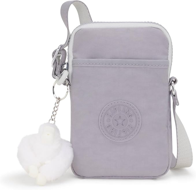 Kipling Women's Tally Phone Bags