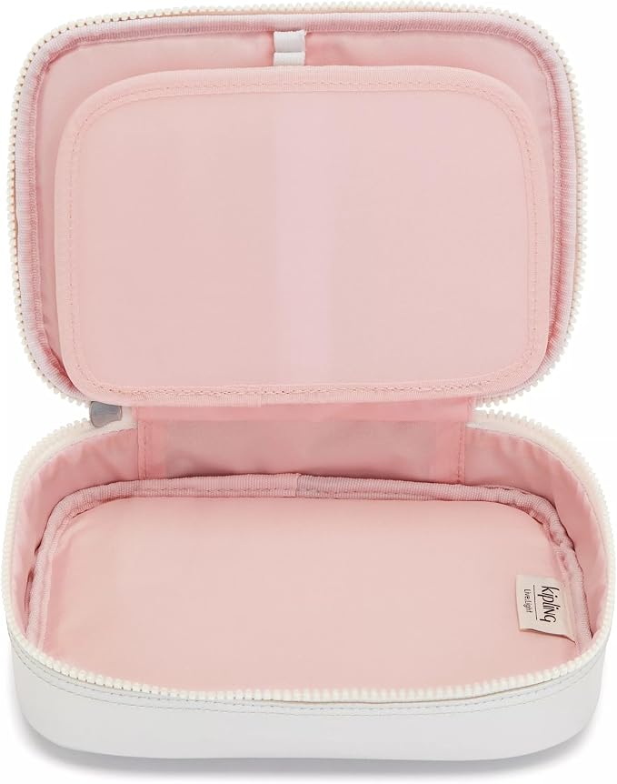 Kipling 100 Pens Metallic Case Candy Metallic