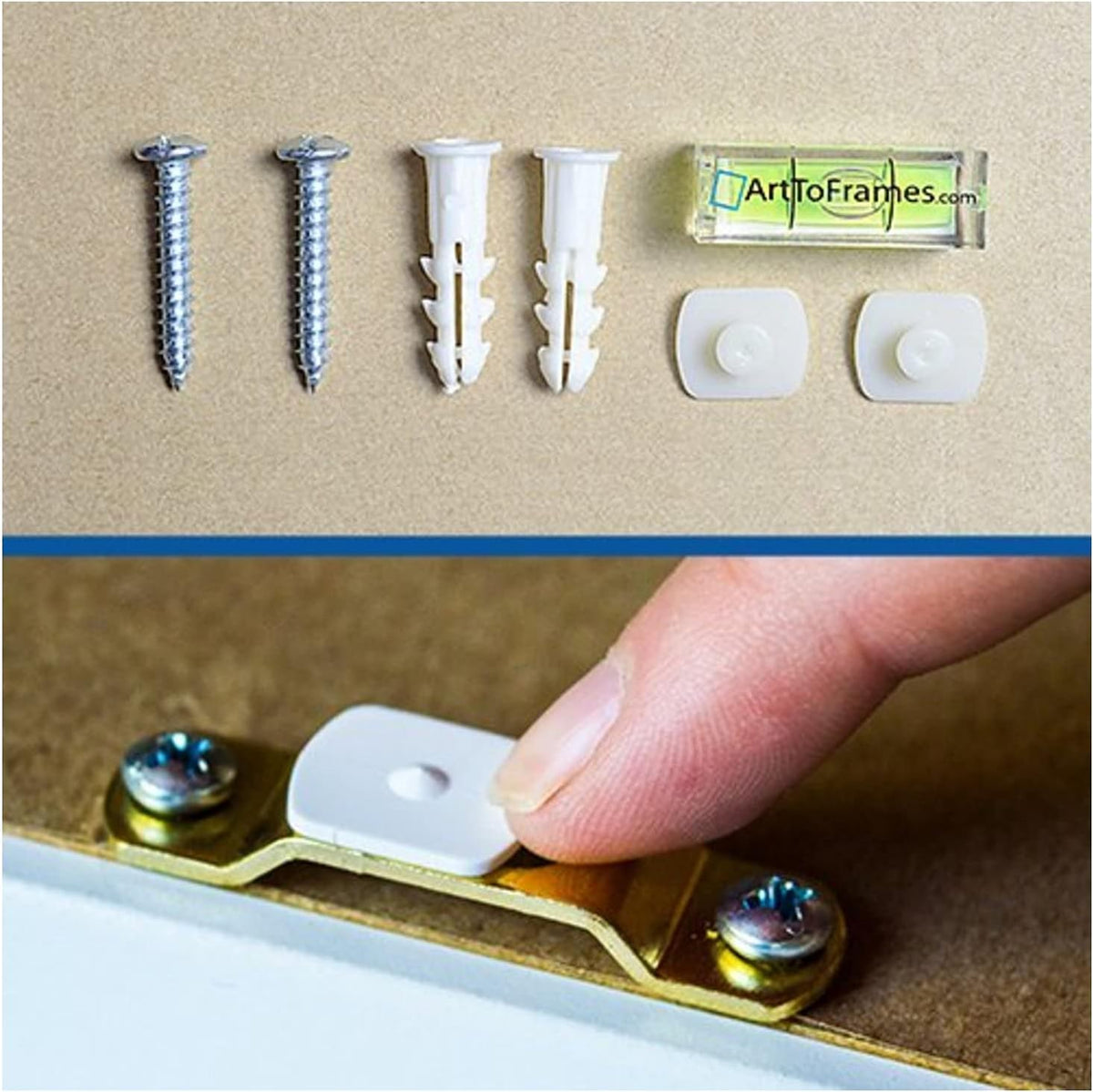 PinPix 30x20 Inch Cork Bulletin Board. This Decorative Framed Pin Board Comes with Crimson Pastel Design and a Satin Black Frame. Ideal for Home Office Decor or Message Board (PinPix-1807)