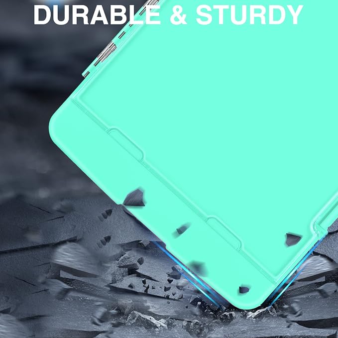 Dual Compartment, Clearview, Dry Erase, High Capacity, Real Hinge, High Capacity, Pen Holder, Coach School & Office Supplies
