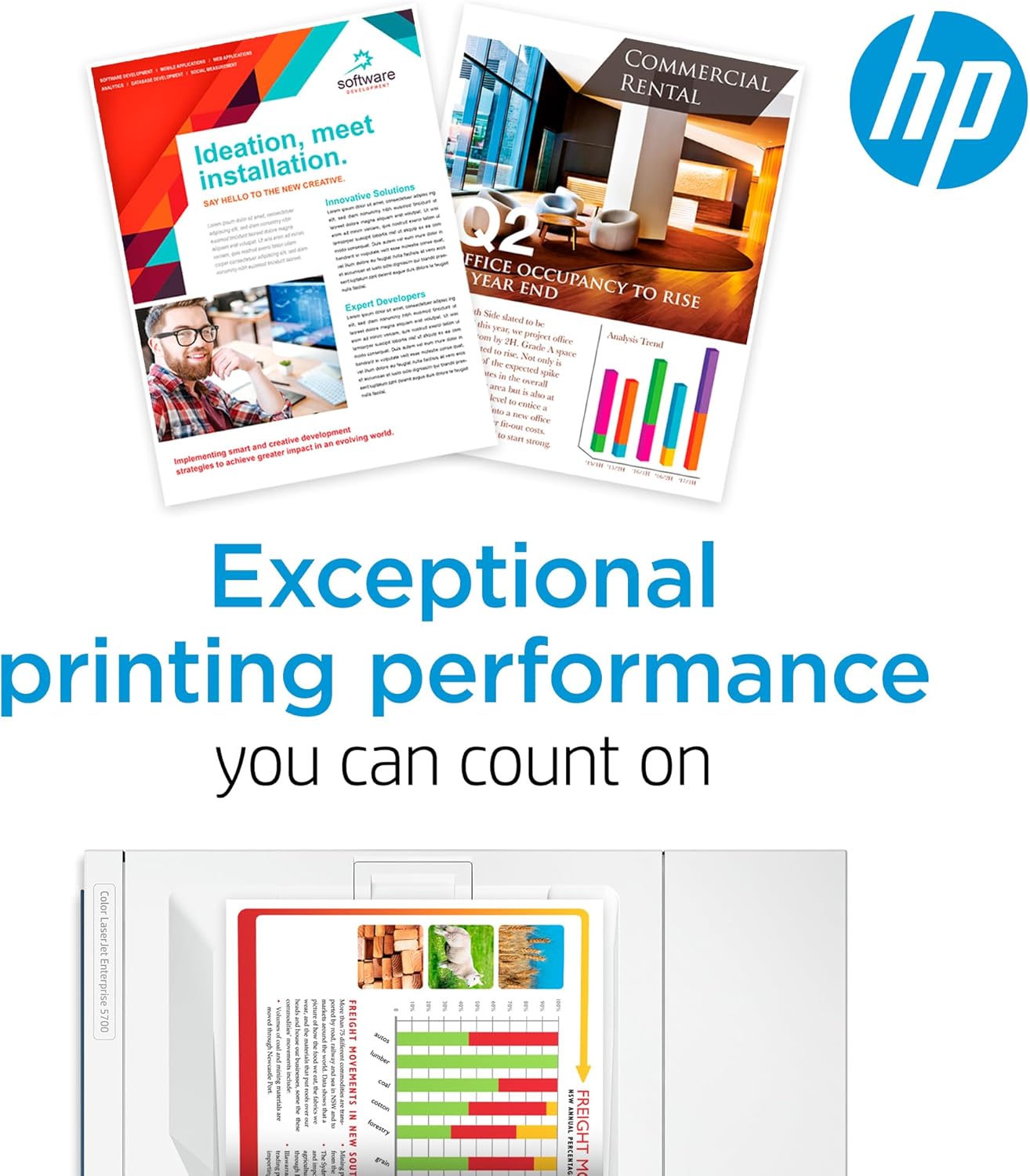 HP 120A | W1120A | Toner-Cartridge |-Drum
