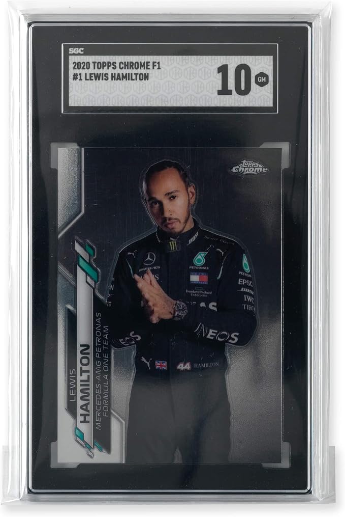 Vault X Graded Trading Card Slab Sleeves, Bags for Universal Fit for BGS, SGC, ACE Cases and More, Collectible Card Games, Sports, TCG (200 Pack)