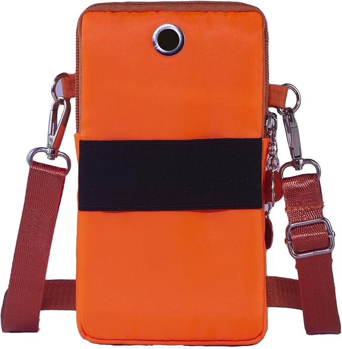 Small Crossbody Bags for Women Mini Cell Phone Purses Handbag Shoulder Bag