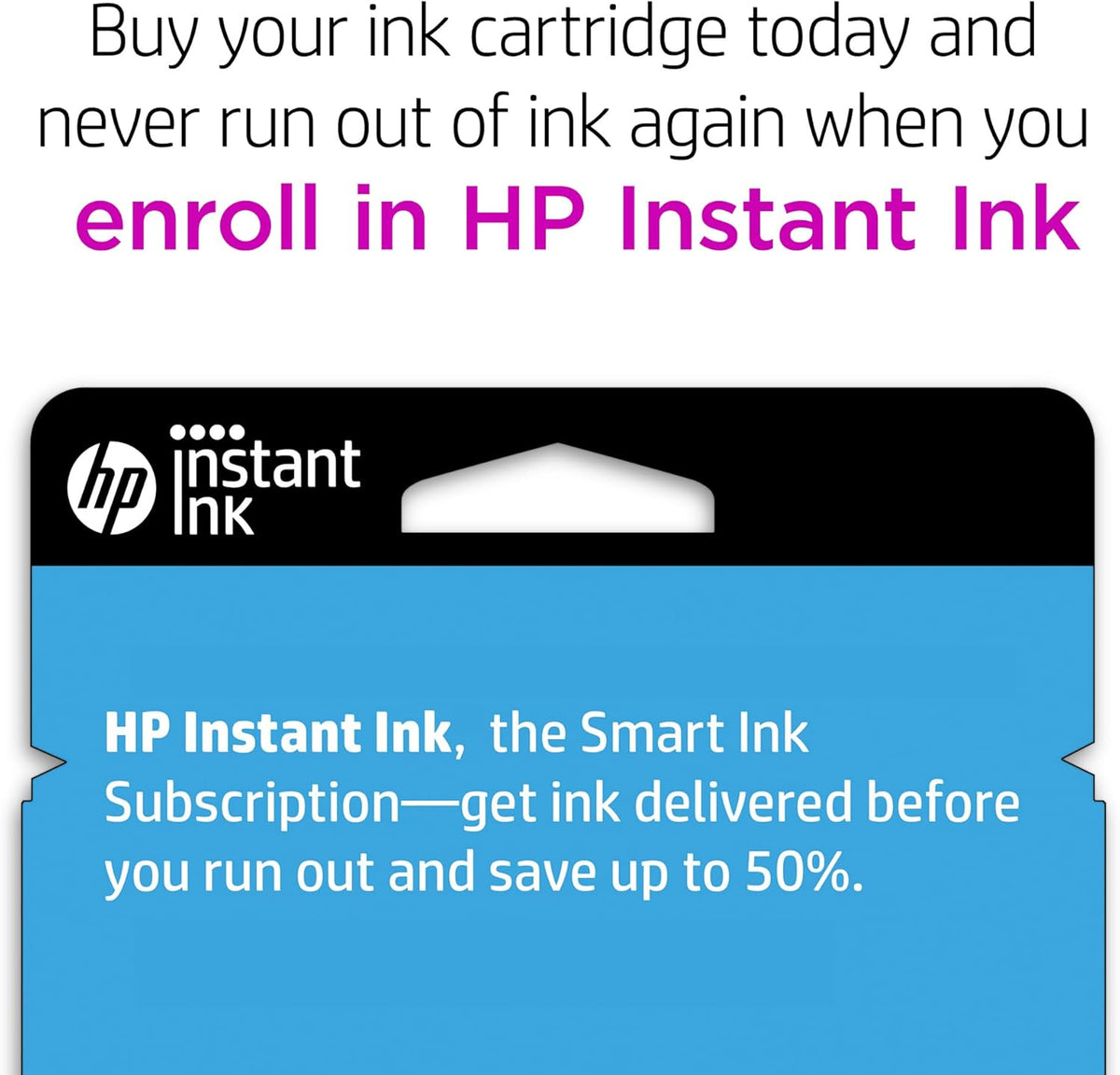 HP 971 | PageWide Cartridge | Magenta | Works with HP OfficeJet Pro X451, X476, X551, X576 | CN623AM