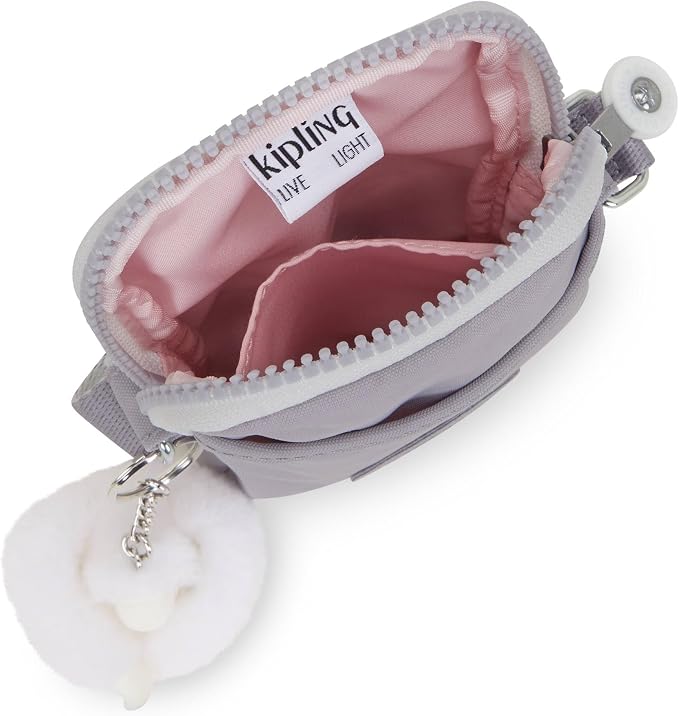 Kipling Women's Tally Phone Bags