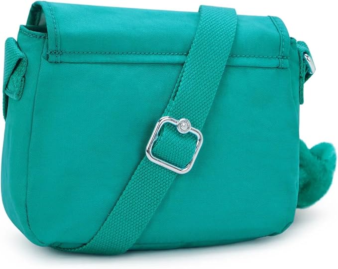 Kipling Sabian Crossbody Mini Bag